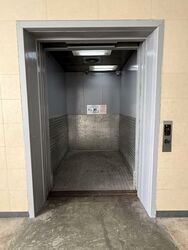 Tradehub 21 (D22), Factory #606787841